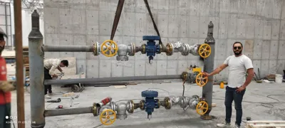 امیر خسرویان همامی