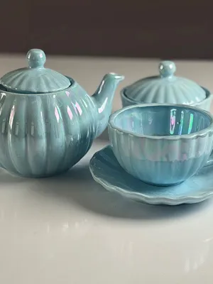 ظروف براق&nbsp;