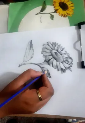 تکنیک طراحی