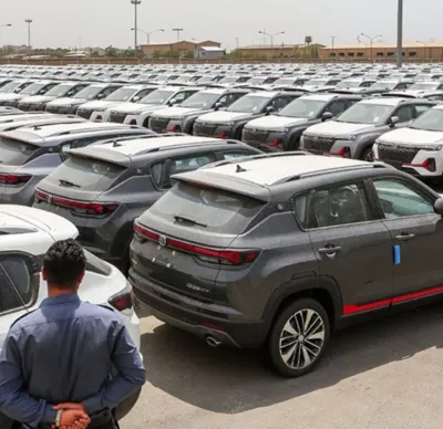 خرید حواله جانبازی تبریز