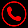 خرید و فروش حواله جانبازی تبریز