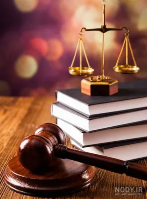وکیل برای دعاوی شهرداری در اصفهان