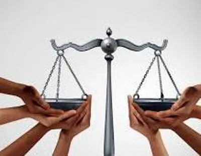 وکیل برای خلع ید در اصفهان