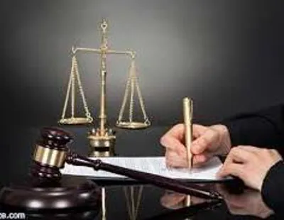 وکیل ابطال سند مالکیت در اصفهان