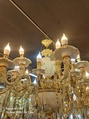 گالری گنجینه
