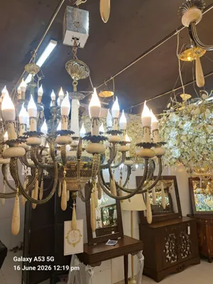 گالری گنجینه