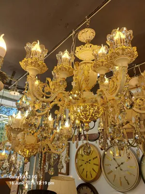 گالری گنجینه
