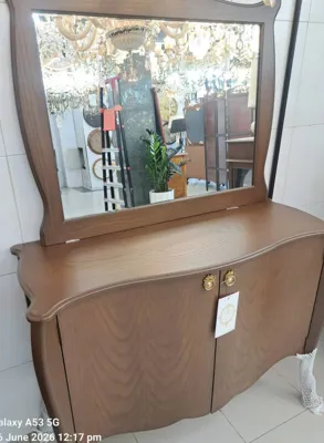 گالری گنجینه
