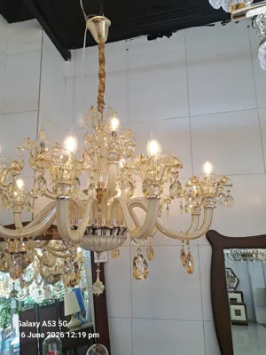 گالری گنجینه