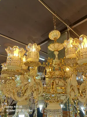گالری گنجینه