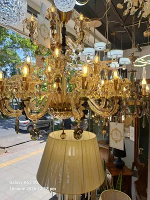 گالری گنجینه