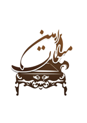 طرح تعویض مبل کهنه با نو اصفهان 