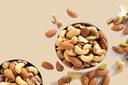 خرید عمده اجیل و خشکبار