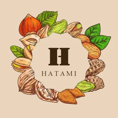 خرید عمده آجیل در تهران