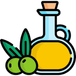 خرید روغن حیوانی طبیعی