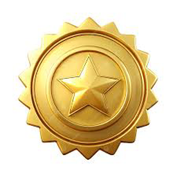 فروش روغن زیتون 