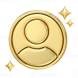 فروش روغن طبیعی