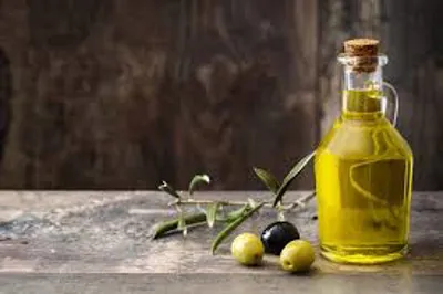 خرید روغن حیوانی طبیعی