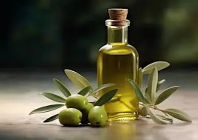 خرید روغن حیوانی طبیعی