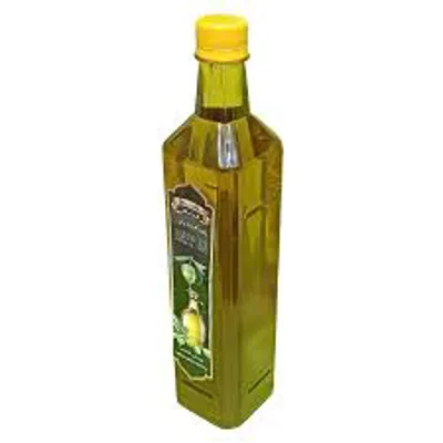 خرید روغن حیوانی طبیعی