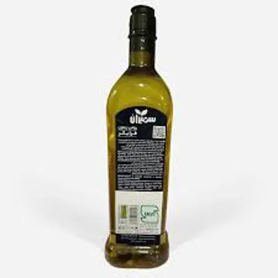 خرید روغن حیوانی طبیعی