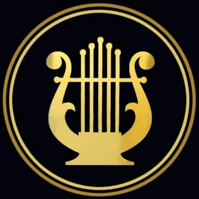 فروشگاه لوازم موسیقی در اصفهان
