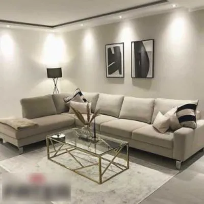فروش انواع میز ناهارخوری اصفهان