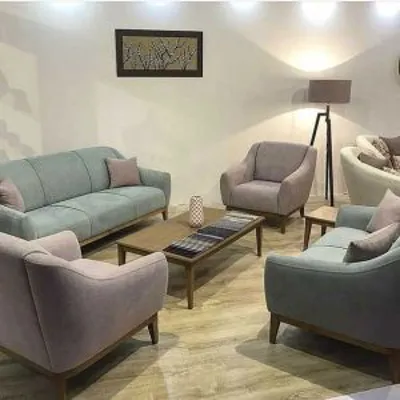 بهترین فروشگاه مبل اصفهان&nbsp;