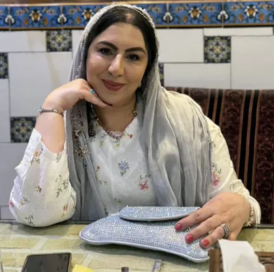 مولود زرندی اصل