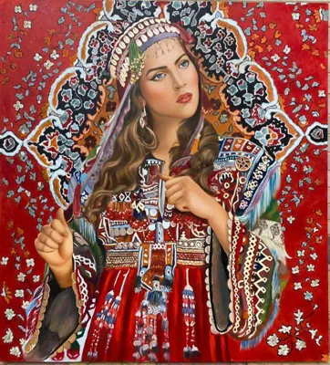 مولود زرندی اصل