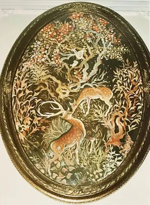 مولود زرندی اصل