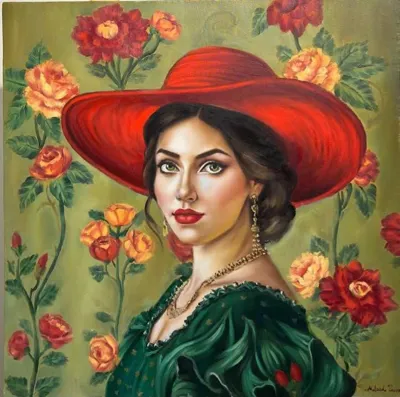 مولود زرندی اصل