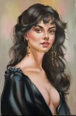 مولود زرندی اصل