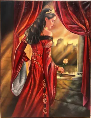 مولود زرندی اصل