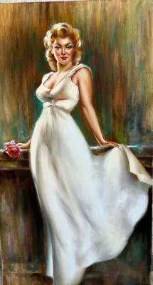 مولود زرندی اصل