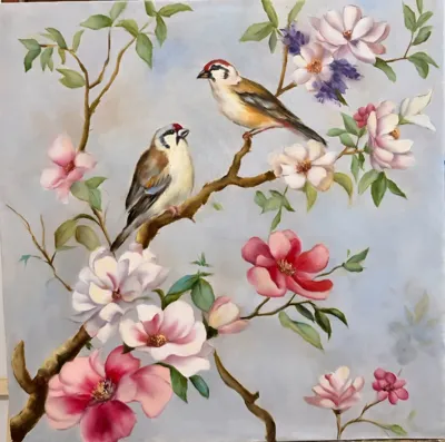 مولود زرندی اصل