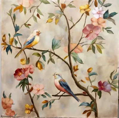 مولود زرندی اصل