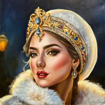 مولود زرندی اصل
