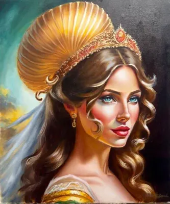 مولود زرندی اصل