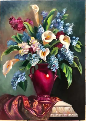 مولود زرندی اصل