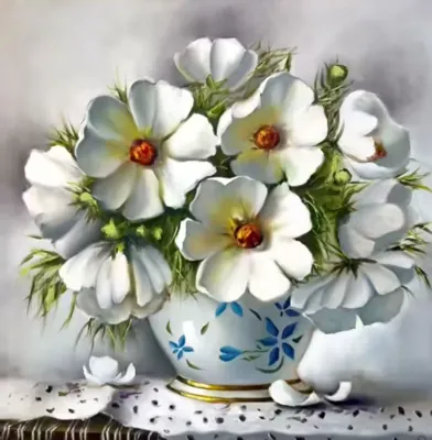 مولود زرندی اصل