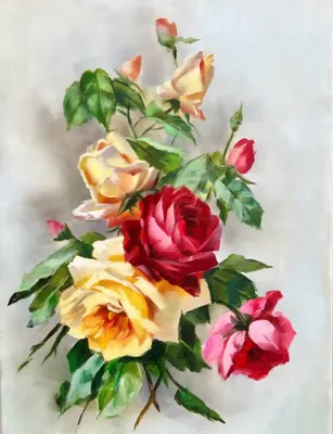 مولود زرندی اصل