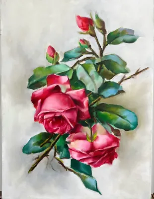 مولود زرندی اصل