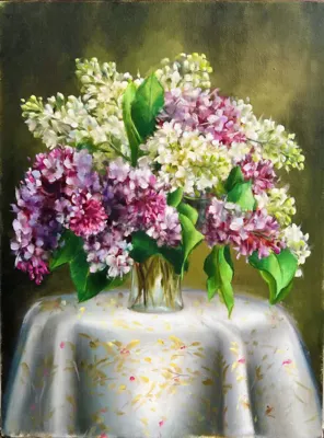 مولود زرندی اصل