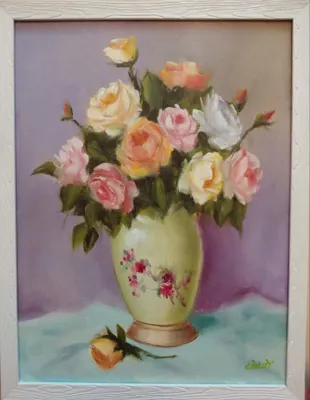 مولود زرندی اصل