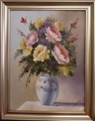 مولود زرندی اصل