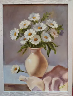 مولود زرندی اصل