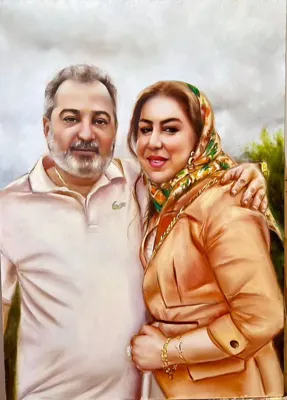 مولود زرندی اصل