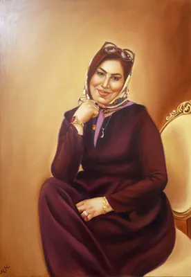 مولود زرندی اصل