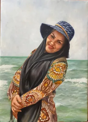 مولود زرندی اصل